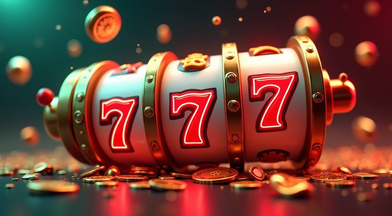 pat555 pat555 অ্যাপ আপনার পকেটে