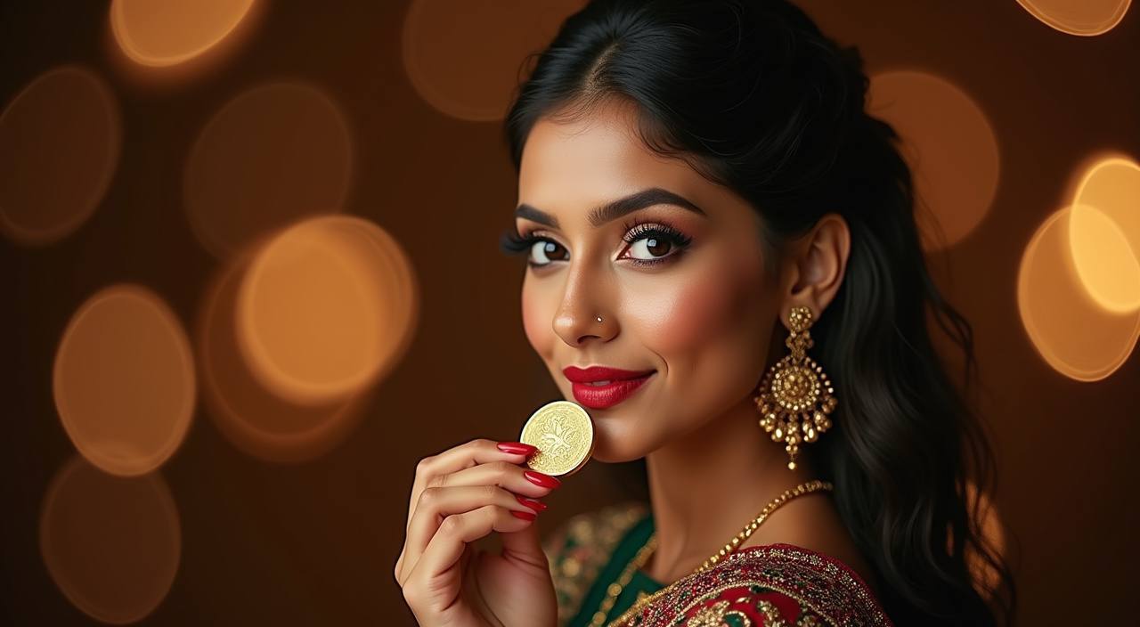 pat555 pat555 তে বিভিন্ন ক্যাসিনো গেমস আপনি পাবেন