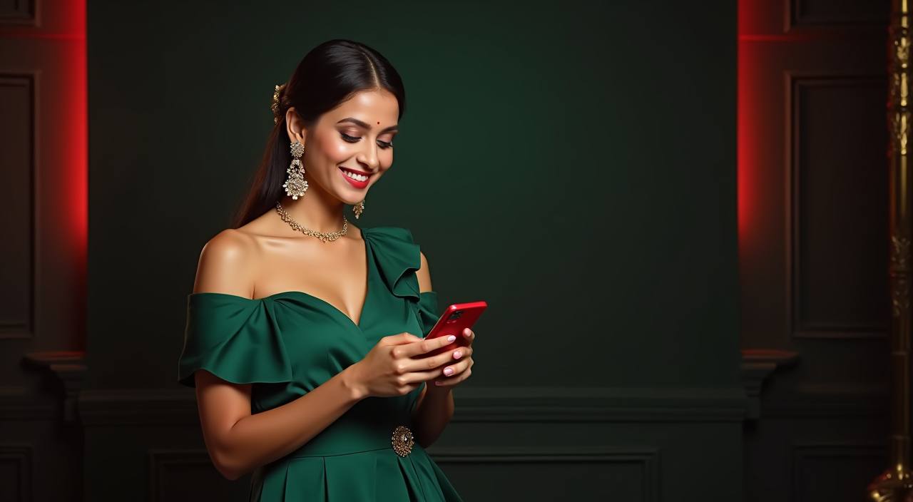 pat555 স্লট গেম